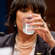 Flint Mayor Karen Weaver. Photo: AP
